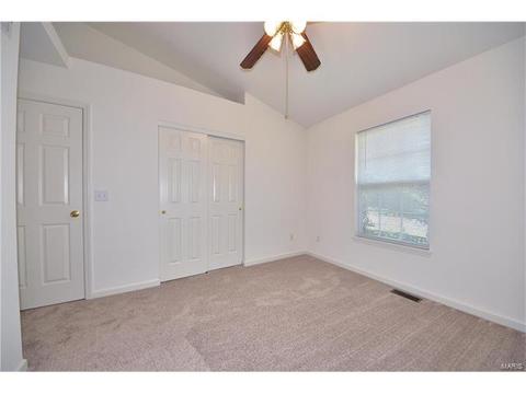18 S Lang Dr, O'fallon, MO 63366 photo 19