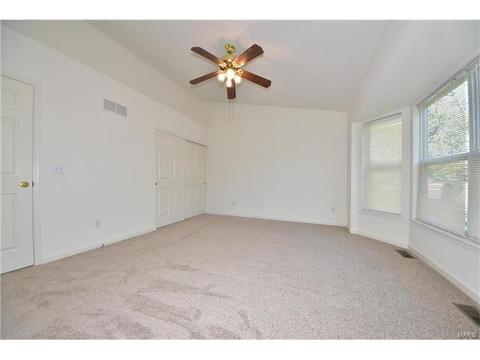 18 S Lang Dr, O'fallon, MO 63366 photo 14