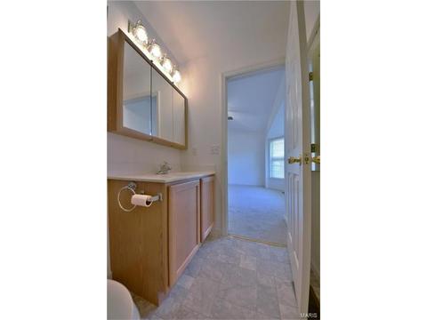 18 S Lang Dr, O'fallon, MO 63366 photo 16