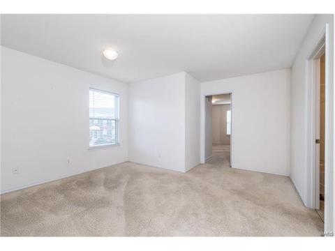 748 Hyde Dr, O'fallon, MO 63366 photo 12