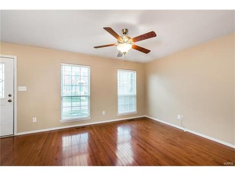 748 Hyde Dr, O'fallon, MO 63366 photo 3