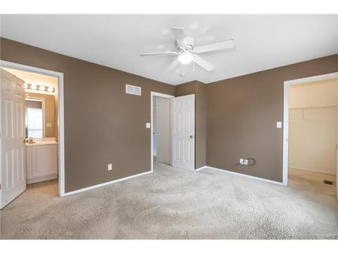 748 Hyde Dr, O'fallon, MO 63366 photo 10