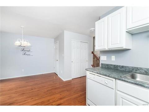 748 Hyde Dr, O'fallon, MO 63366 photo 7