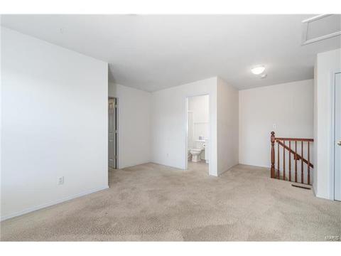 748 Hyde Dr, O'fallon, MO 63366 photo 13
