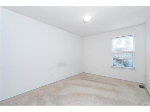 748 Hyde Dr, O'fallon, MO 63366 photo 15