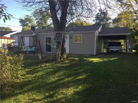 319 Weber, Eureka, MO 63025 photo 33
