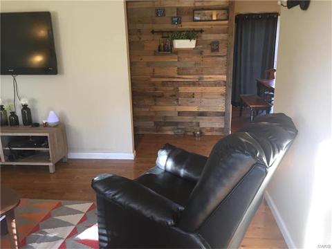 319 Weber, Eureka, MO 63025 photo 3