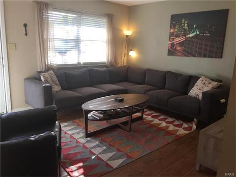 319 Weber, Eureka, MO 63025 photo 12