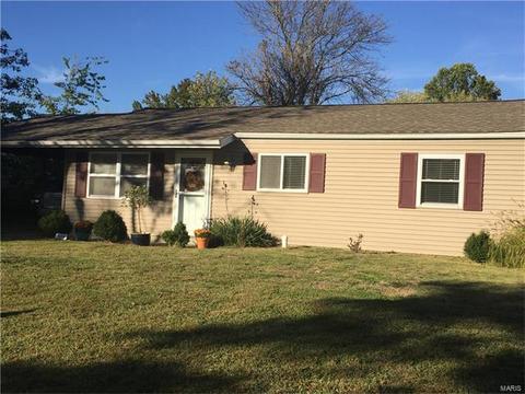 319 Weber, Eureka, MO 63025 photo 2