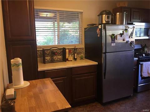 319 Weber, Eureka, MO 63025 photo 14