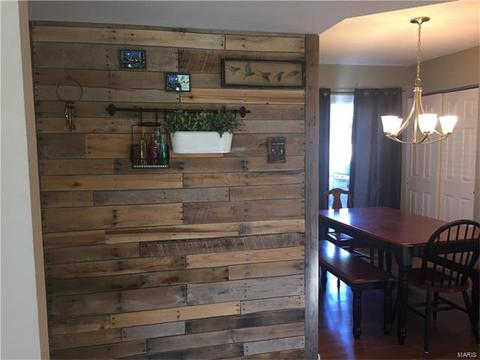 319 Weber, Eureka, MO 63025 photo 4