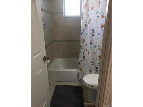 319 Weber, Eureka, MO 63025 photo 28