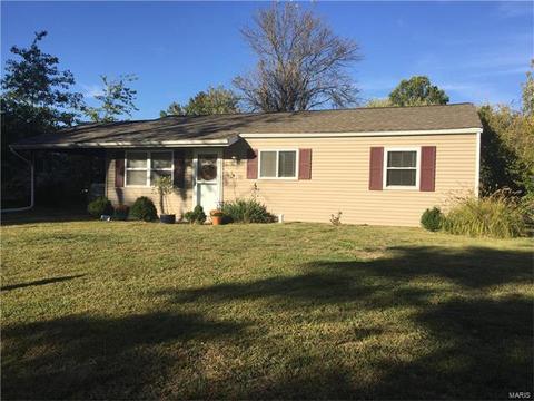 319 Weber, Eureka, MO 63025 photo 37
