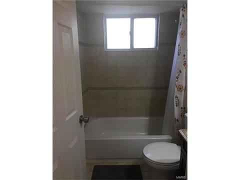 319 Weber, Eureka, MO 63025 photo 26
