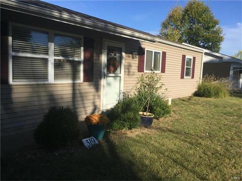 319 Weber, Eureka, MO 63025 photo 36