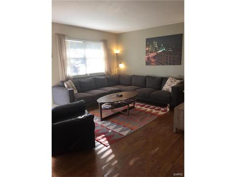 319 Weber, Eureka, MO 63025 photo 10