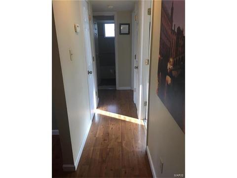 319 Weber, Eureka, MO 63025 photo 22