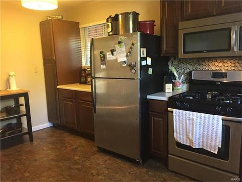 319 Weber, Eureka, MO 63025 photo 19