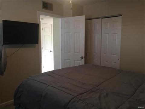 319 Weber, Eureka, MO 63025 photo 23