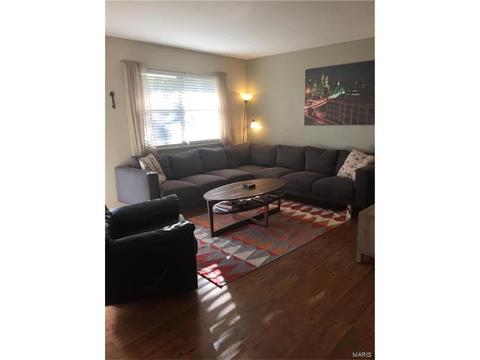 319 Weber, Eureka, MO 63025 photo 11
