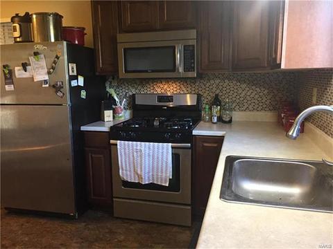 319 Weber, Eureka, MO 63025 photo 18