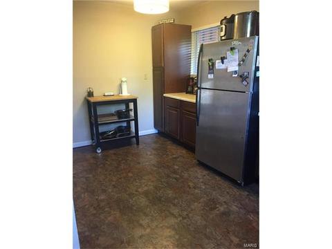 319 Weber, Eureka, MO 63025 photo 16