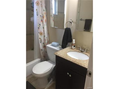 319 Weber, Eureka, MO 63025 photo 27