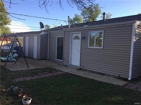 319 Weber, Eureka, MO 63025 photo 32