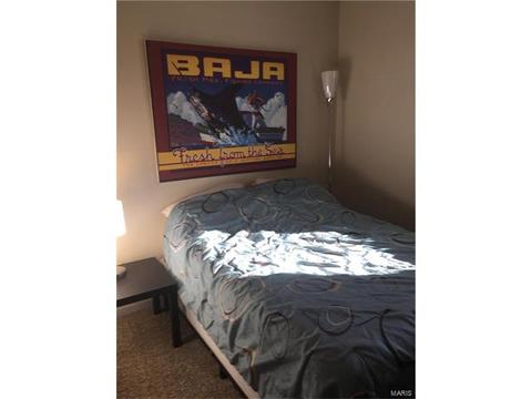 319 Weber, Eureka, MO 63025 photo 29