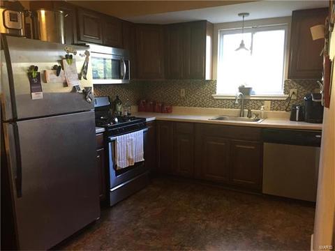 319 Weber, Eureka, MO 63025 photo 13