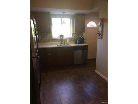 319 Weber, Eureka, MO 63025 photo 21