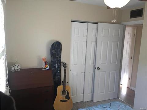319 Weber, Eureka, MO 63025 photo 30