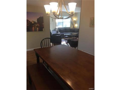 319 Weber, Eureka, MO 63025 photo 7