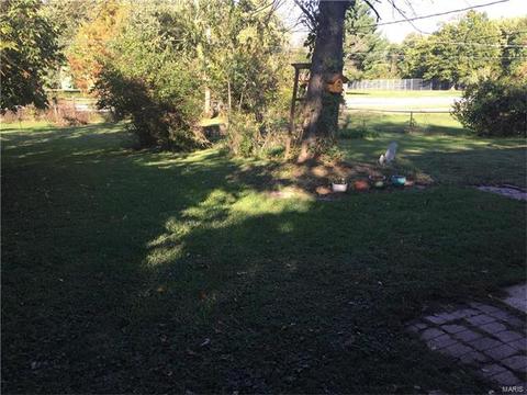 319 Weber, Eureka, MO 63025 photo 31