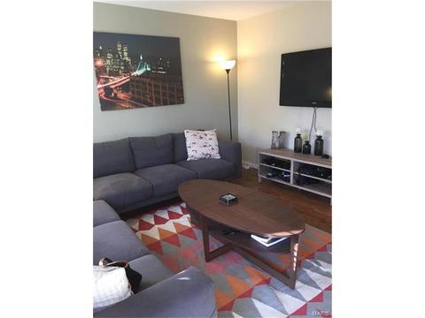 319 Weber, Eureka, MO 63025 photo 9
