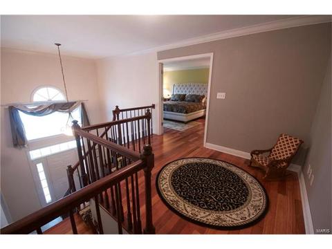 531 Arbor Meadow Dr, Ballwin, MO 63021 photo 15