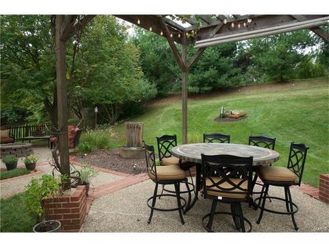 531 Arbor Meadow Dr, Ballwin, MO 63021 photo 25