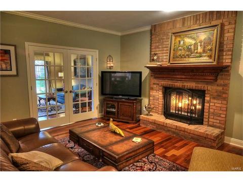 531 Arbor Meadow Dr, Ballwin, MO 63021 photo 9