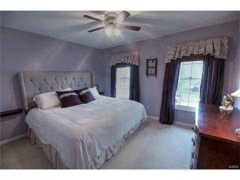 531 Arbor Meadow Dr, Ballwin, MO 63021 photo 19