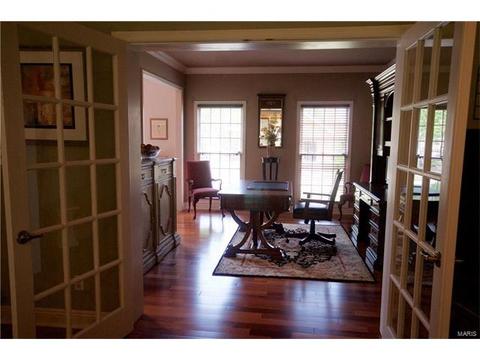531 Arbor Meadow Dr, Ballwin, MO 63021 photo 5