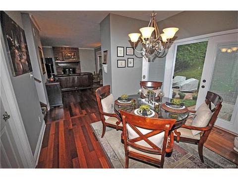 531 Arbor Meadow Dr, Ballwin, MO 63021 photo 12
