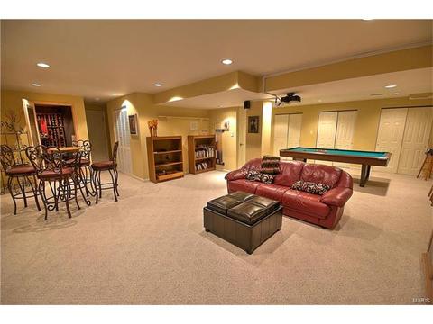 531 Arbor Meadow Dr, Ballwin, MO 63021 photo 20