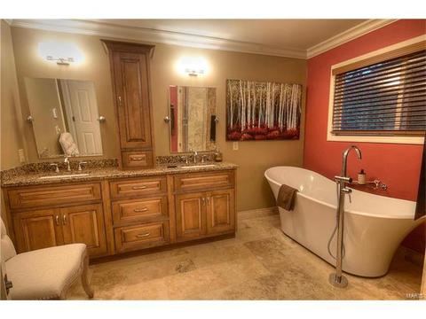 531 Arbor Meadow Dr, Ballwin, MO 63021 photo 18