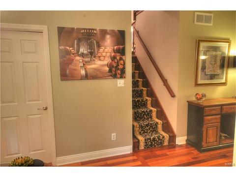 531 Arbor Meadow Dr, Ballwin, MO 63021 photo 11
