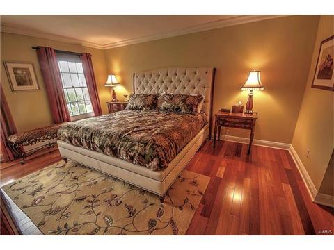 531 Arbor Meadow Dr, Ballwin, MO 63021 photo 16