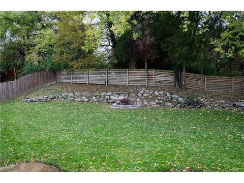 1713 Forest Trace Dr, O'fallon, MO 63368 photo 26