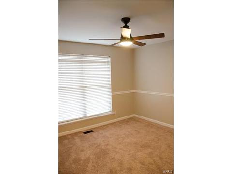 1713 Forest Trace Dr, O'fallon, MO 63368 photo 19