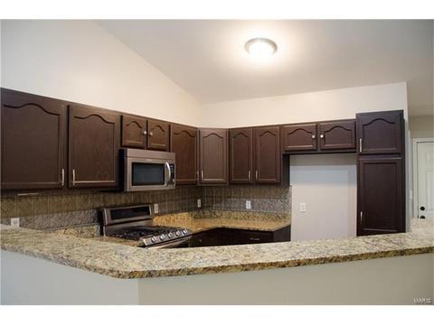 1713 Forest Trace Dr, O'fallon, MO 63368 photo 6