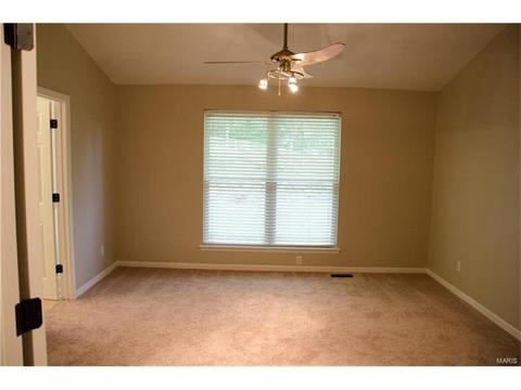 1713 Forest Trace Dr, O'fallon, MO 63368 photo 11