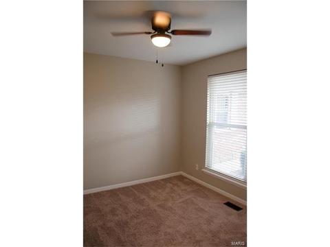 1713 Forest Trace Dr, O'fallon, MO 63368 photo 20